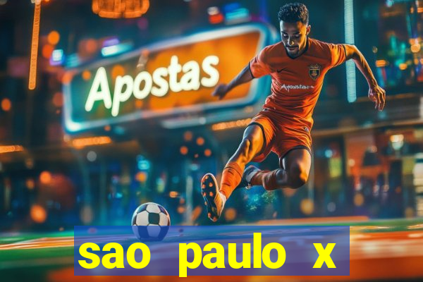 sao paulo x liverpool 2005 estatisticas